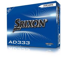 Srixon Prix du bas vers le haut