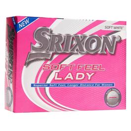 Srixon Changer le mot de passe