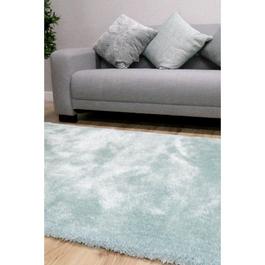 Homelife Studio Chester Plain Rug 200x290cm