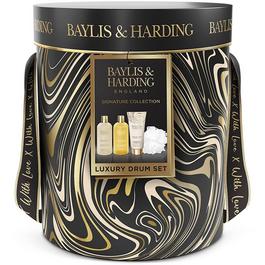 Baylis and Harding Baylis and Harding Sweet Mandarin and Grapefruit Gift Set