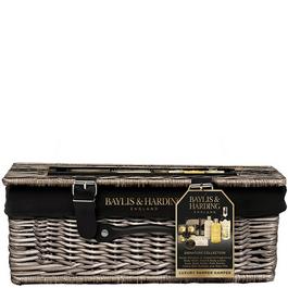 Baylis and Harding Sweet Mandarin and Grapefruit Luxury Set