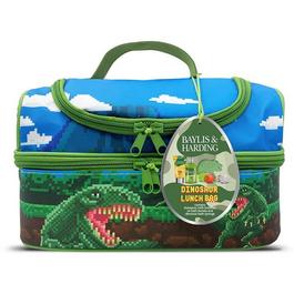 Baylis and Harding Baylis and Harding Dinosaur Bath Bombs Gift Set