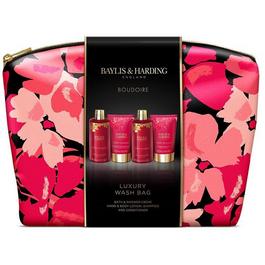 Baylis and Harding Baylis and Harding Dinosaur Lunch Bag Gift Set