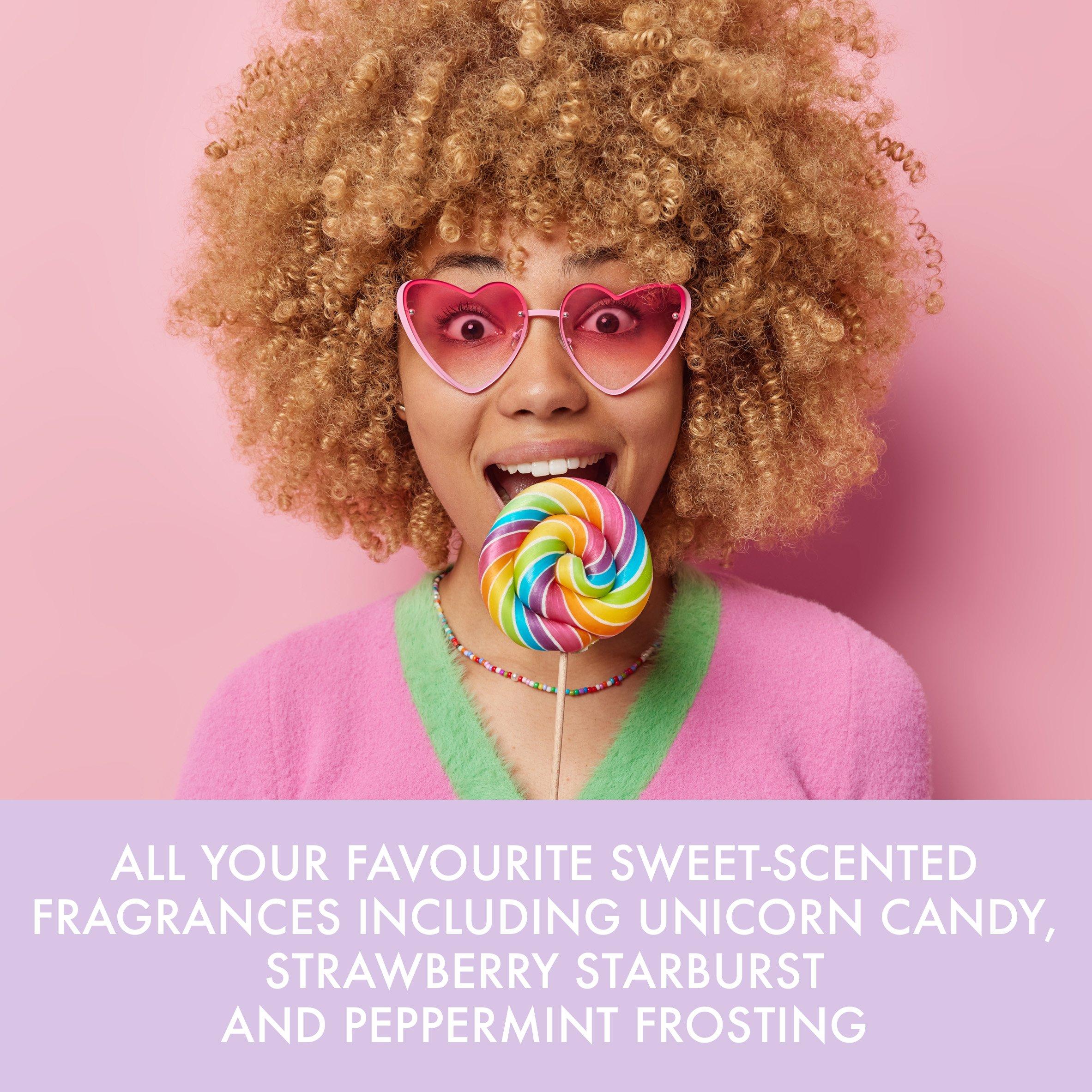 Tent - Baylis and Harding - The Fuzzy Duck Gift Set - 6