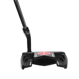 Slazenger Kids Ikon Putter