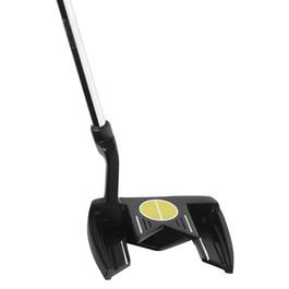 Slazenger Kids Ikon Putter