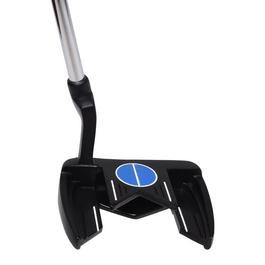 Slazenger Kids Ikon Putter