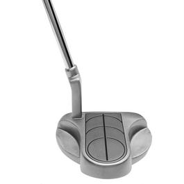 Slazenger V300 Align Putter Right Hand