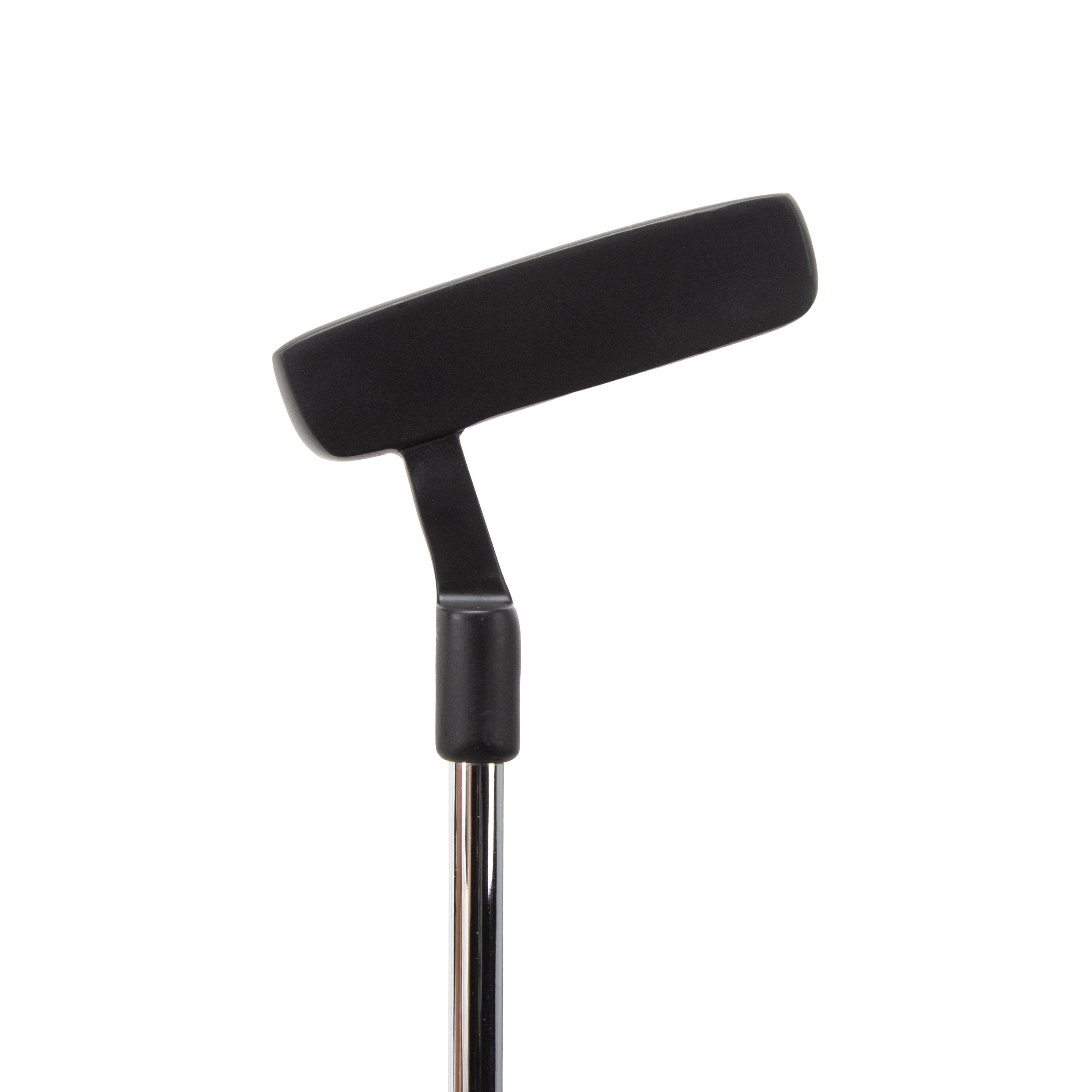 R/H - Slazenger - VS Align Putter Right Hand Golf Club Mens - 3