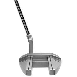 Slazenger V300 Align Putter Right Hand