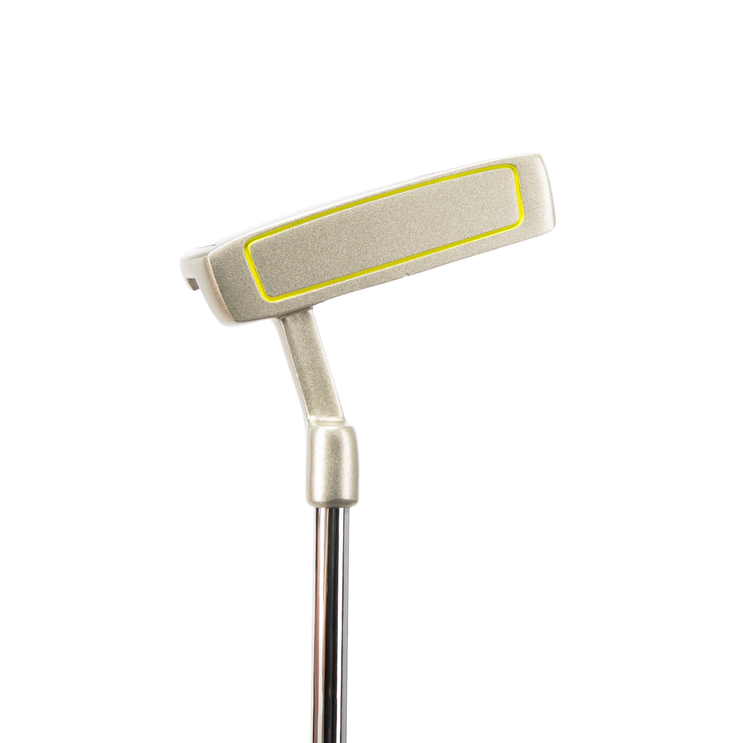 R/H - Slazenger - VS Align Putter Right Hand Golf Club - 3