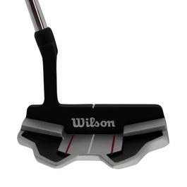 Wilson Wilson Harmonized Putter