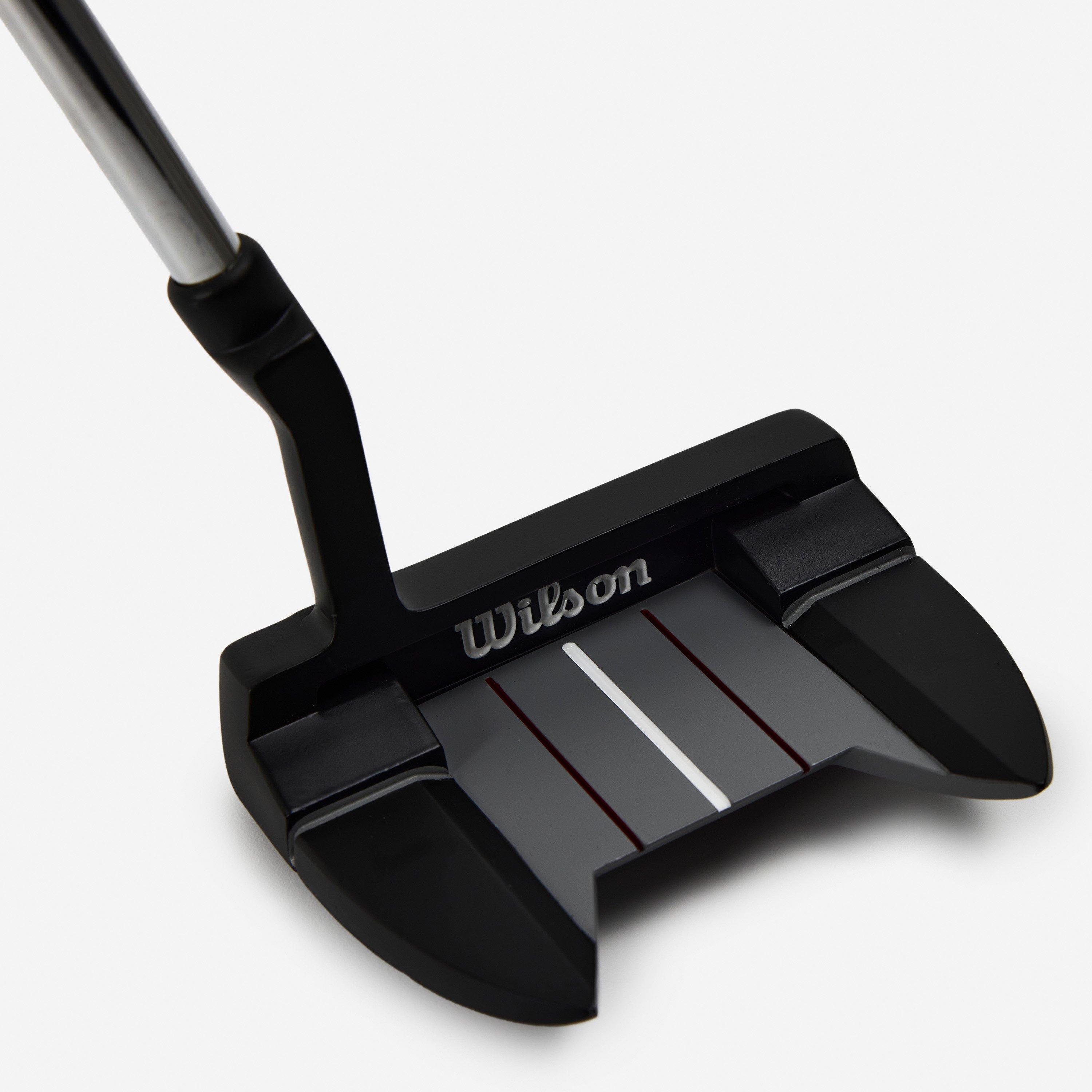 R/H X5 - Wilson - Harmonized Putter - 2