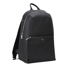 Boss Boss Jinko Backpack 10269711 01