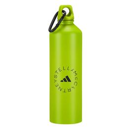 adidas by Stella McCartney Stella Bottle