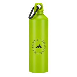 adidas by Stella McCartney Bottle