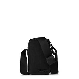 Jacquemus The Vertical Cuerda Bag