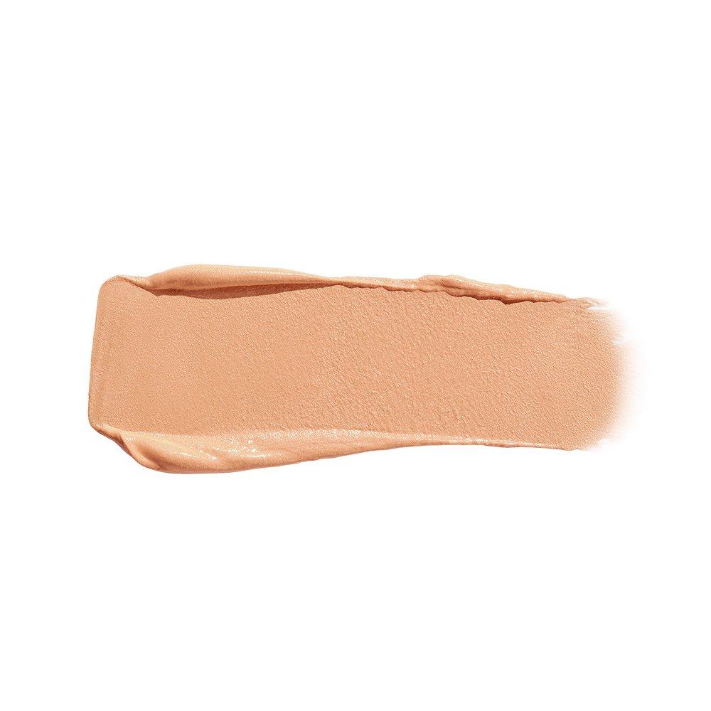 4 FAIR - Charlotte Tilbury - Unreal Skin Hydrating Foundation Stick - 3