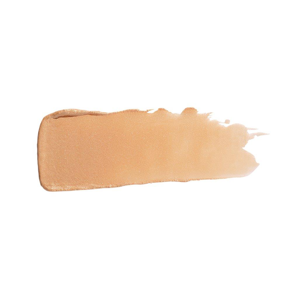 6 MEDIUM - Charlotte Tilbury - Unreal Skin Hydrating Foundation Stick - 3