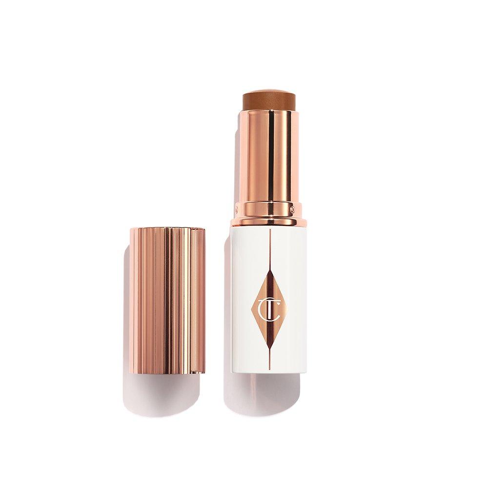 Unreal Skin Hydrating Foundation Stick