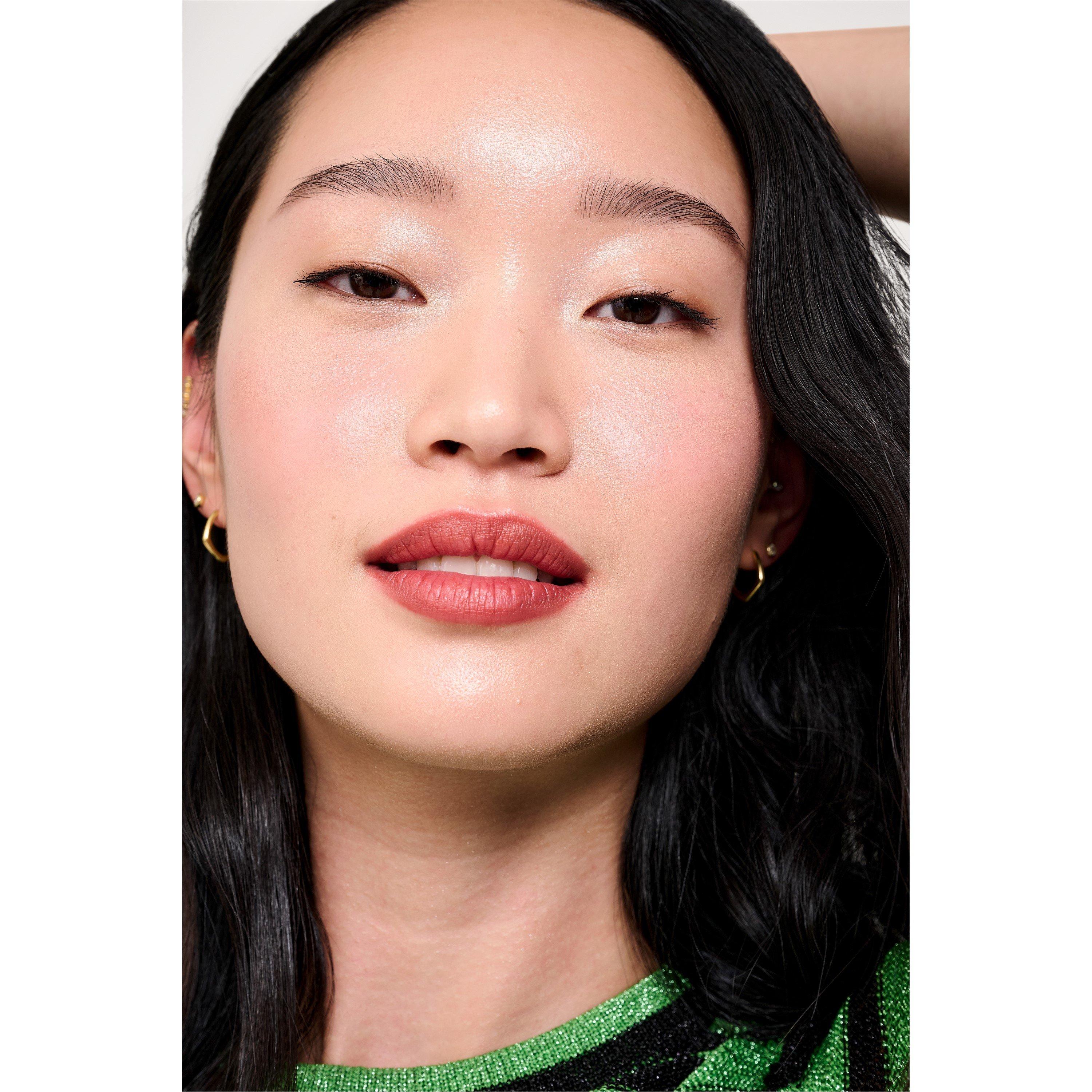 Raya Fair Light - Benefit - Dew La La Liquid Glow Highlighter - 5