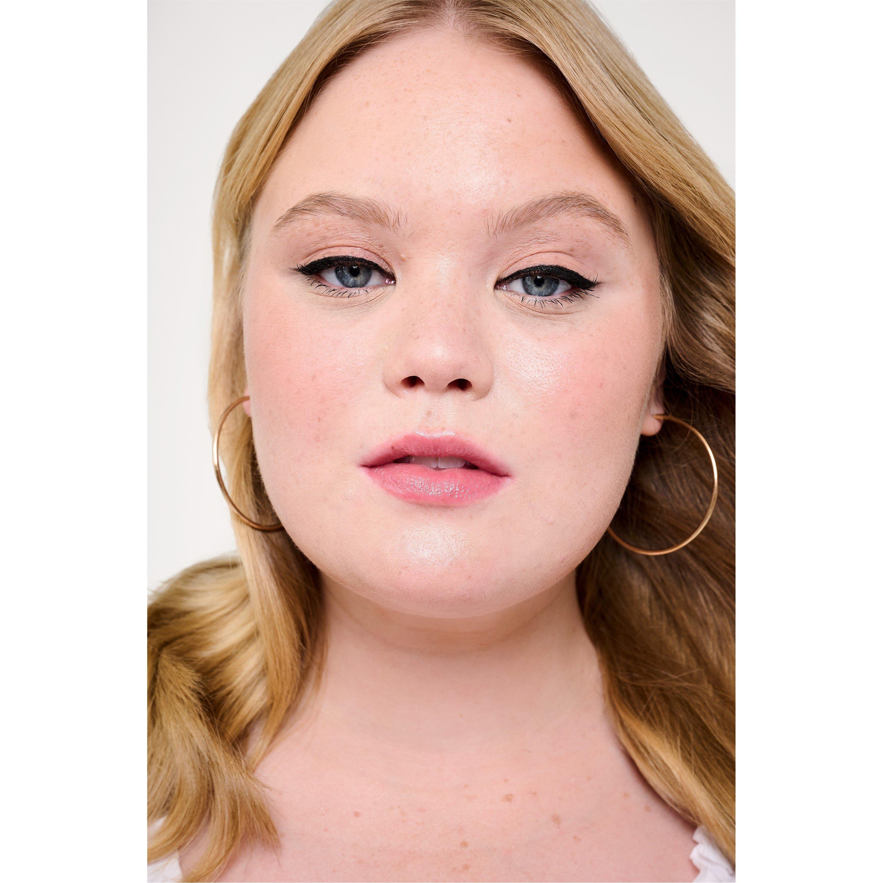 Aurora FairPink - Benefit - Dew La La Liquid Glow Highlighter - 5