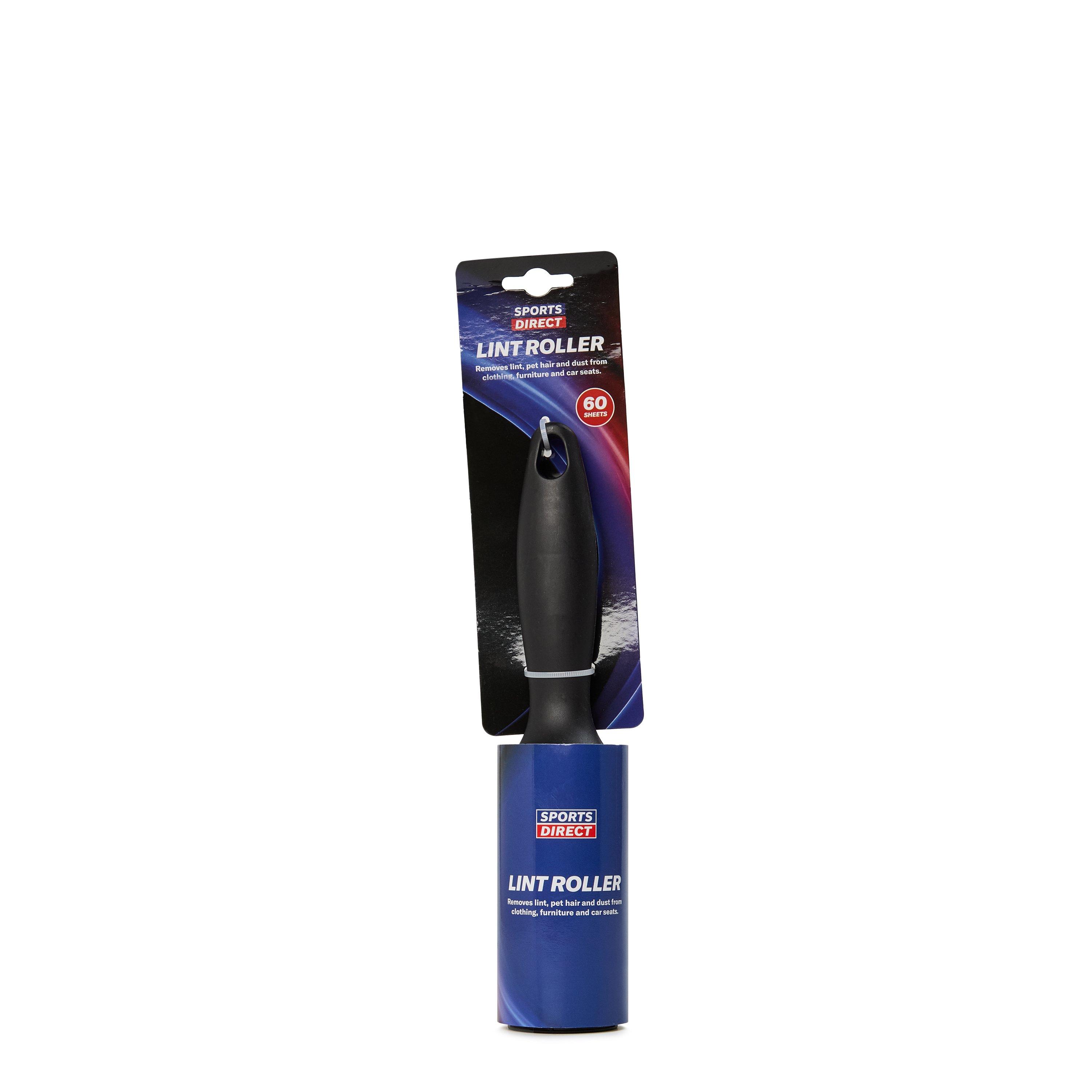 Multi - Sports Direct - Lint Roller - 1