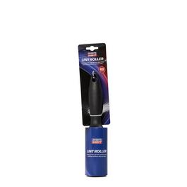 Sports Direct SD Lint Roller Adults