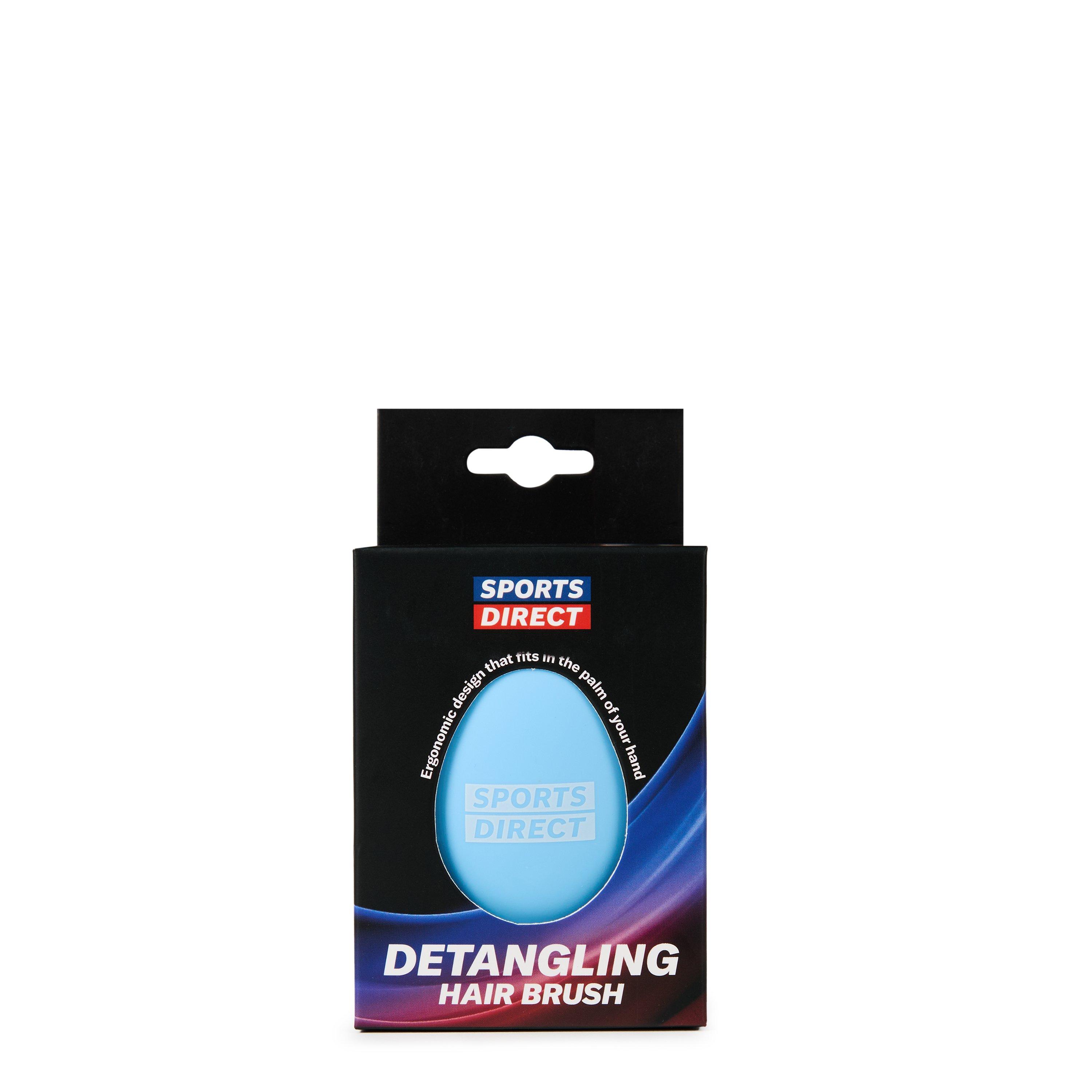 Multi - Sports Direct - Detangling Hair Brush - 1