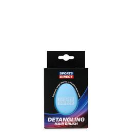 Sports Direct SD Detangle Brush 51