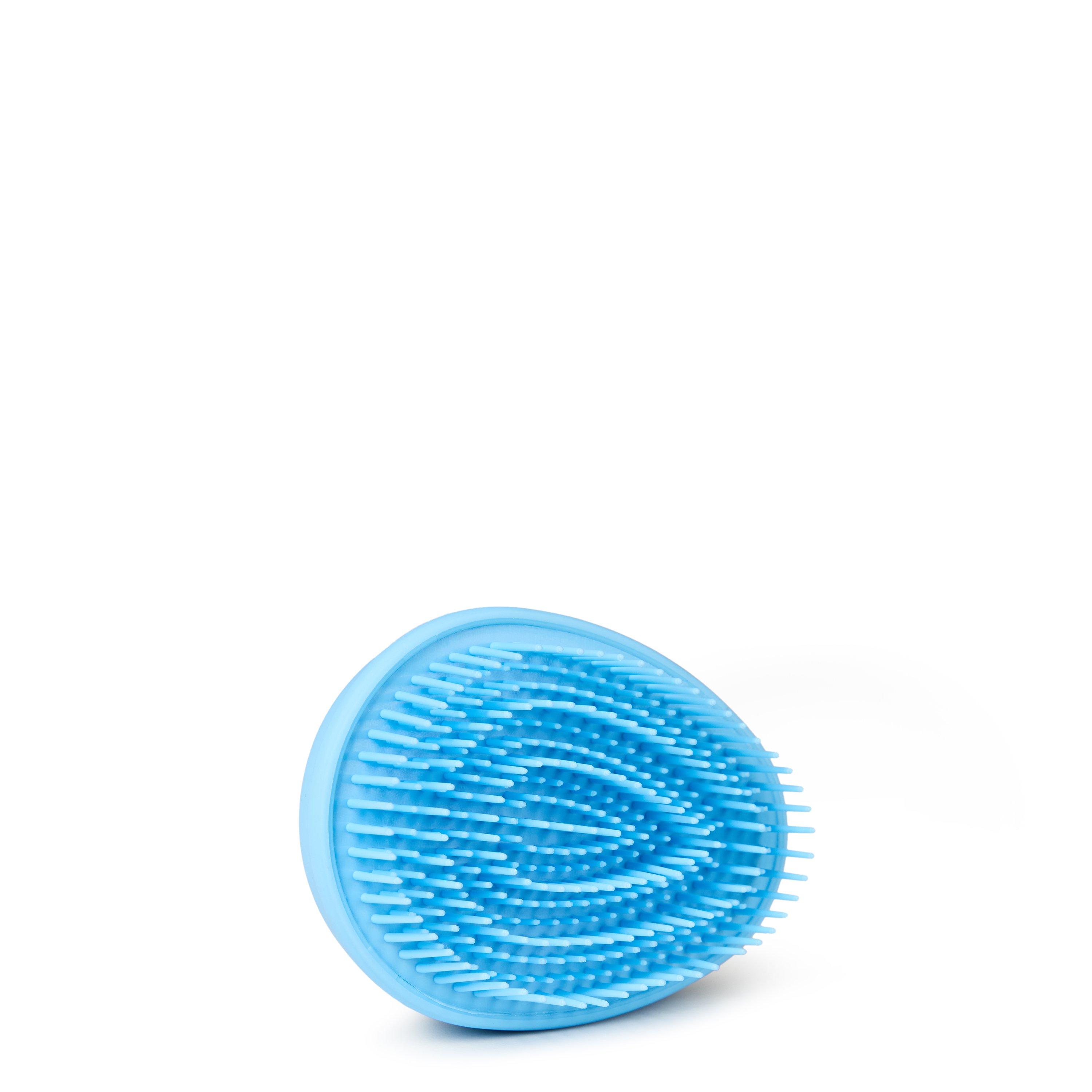 Multi - Sports Direct - Detangling Hair Brush - 2