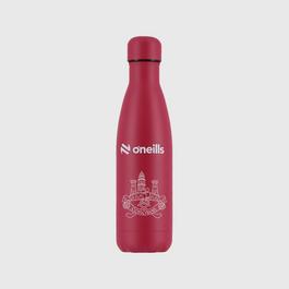 ONeills Cork Tidal Water Bottle