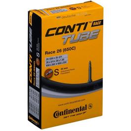 Continental Conti Race 26 20 25 Inner Tube