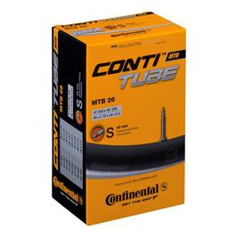 Continental Conti MTB26 47-62 P42 00