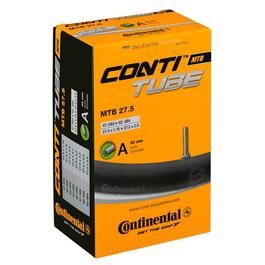 Continental Conti Mountain Bike 27.5 47 584 62 824 Inner Tube