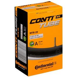 Continental Conti MTB 29 47 62 Inner Tube