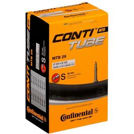 Continental Conti MTB29 47-62 P42 00