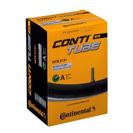 Continental Conti MTB27.5+ 65-70 S 00
