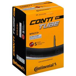 Continental Aller au contenu principal