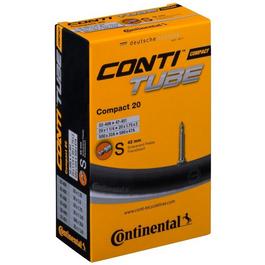 Continental JoeBlow Digital 44