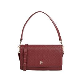 Tommy Hilfiger TH ETERNITY SHOULDER BAG MONO