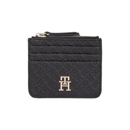 Tommy Hilfiger TH ETERNITY CC HOLDER MONO