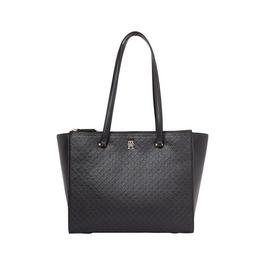 Tommy Hilfiger TH ETERNITY TOTE MONO