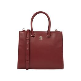 Tommy Hilfiger TH ETERNITY MED TOTE