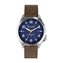 Columbia CSS10-116 Watch