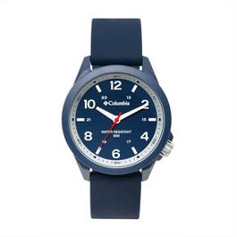 Columbia Columbia Crestview Sports Watch
