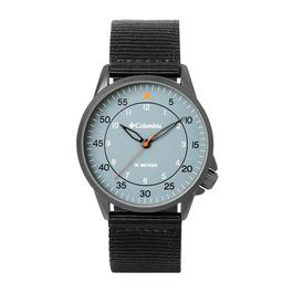 Columbia Columbia Viewmont Sports Watch