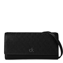 Calvin Klein CK DAILY WALLET MINI BAG_MONO