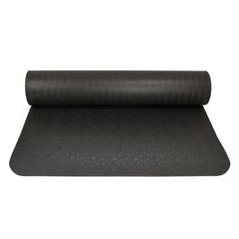 Bahe Super Grip 6mm Yoga Mat