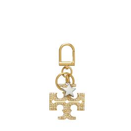 Tory Burch Kira Keyring Ld52